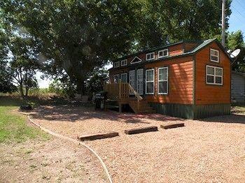 Wellington Koa Hotel Buitenkant foto