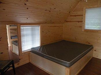 Wellington Koa Hotel Buitenkant foto
