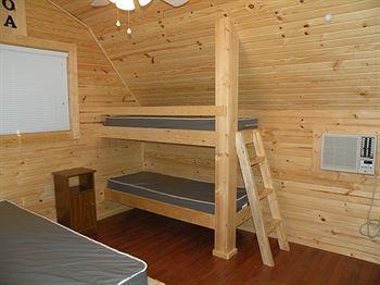 Wellington Koa Hotel Buitenkant foto